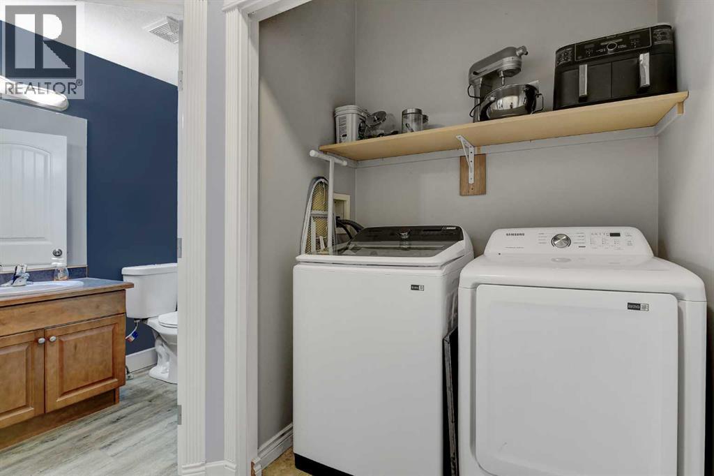 7809 115 Street, Grande Prairie, Alberta  T8W 0A2 - Photo 15 - A2283993