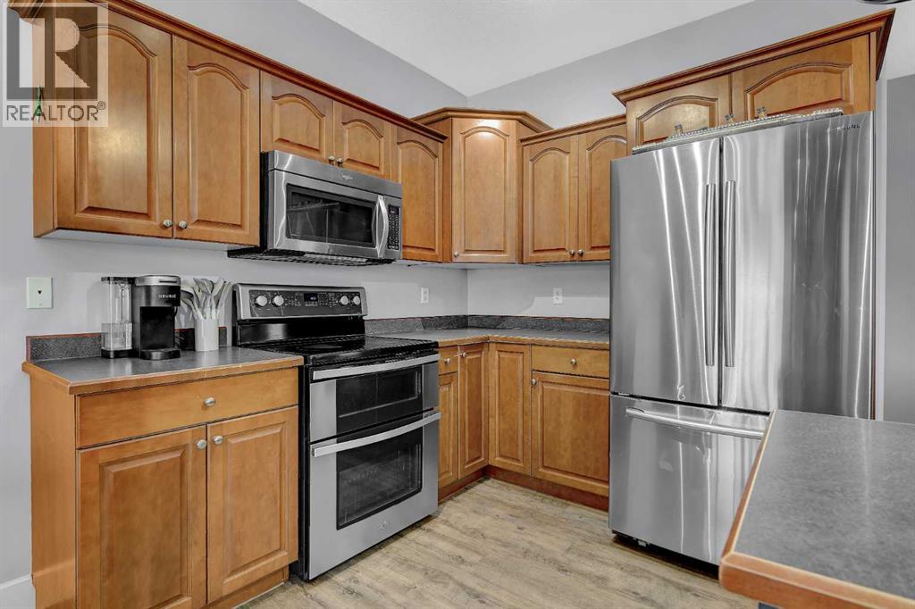 7809 115 Street, Grande Prairie, Alberta  T8W 0A2 - Photo 3 - A2283993