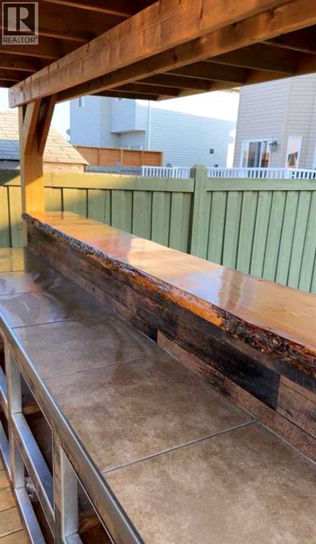 7809 115 Street, Grande Prairie, Alberta  T8W 0A2 - Photo 38 - A2283993