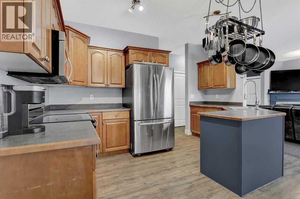 7809 115 Street, Grande Prairie, Alberta  T8W 0A2 - Photo 5 - A2283993