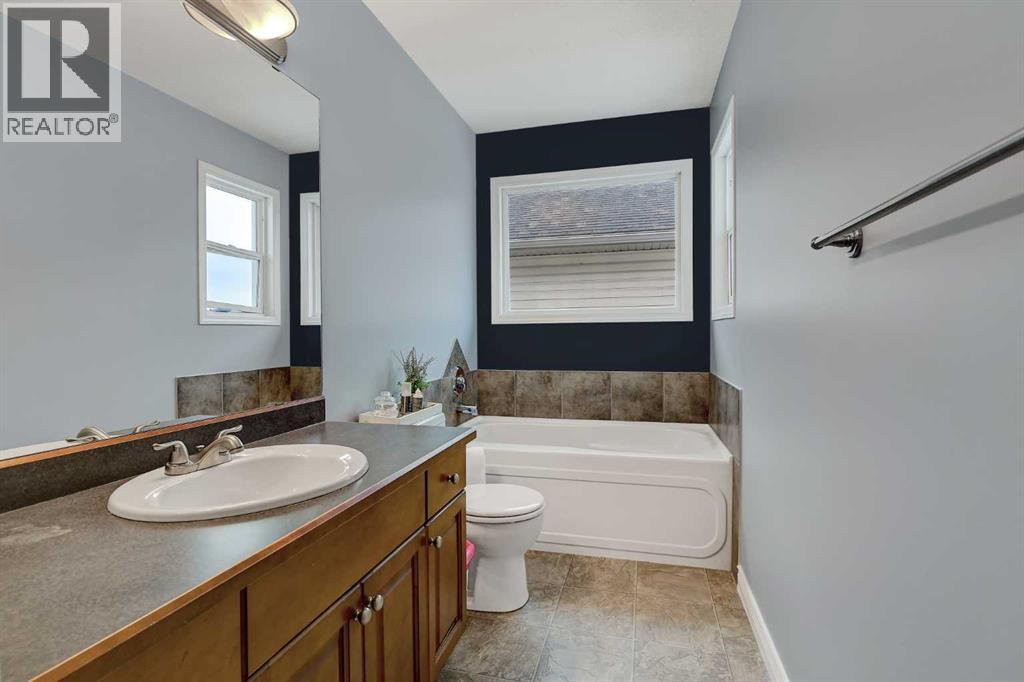 7809 115 Street, Grande Prairie, Alberta  T8W 0A2 - Photo 19 - A2283993