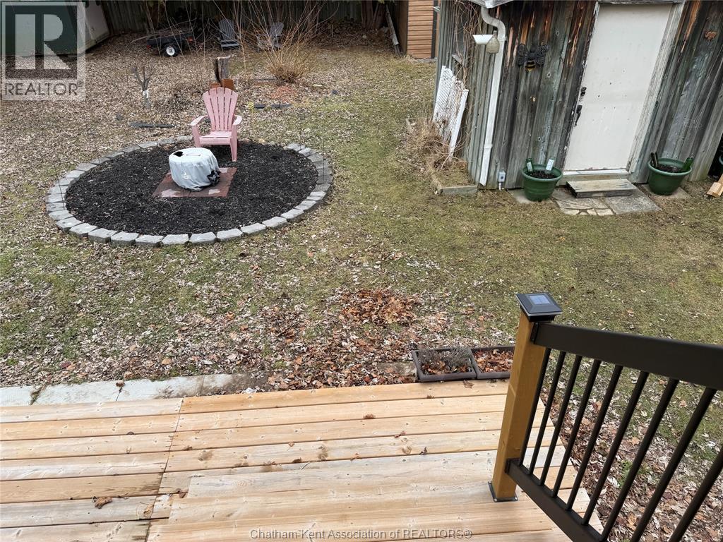 40 Thornhill Crescent, Chatham, Ontario  N7L 4M3 - Photo 46 - 26002894