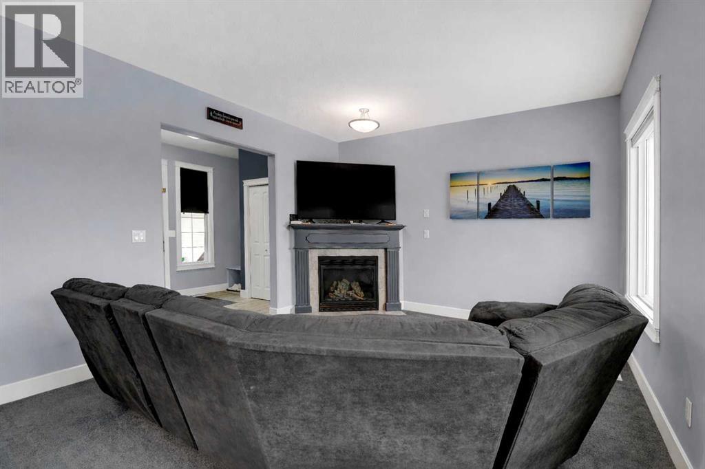 7809 115 Street, Grande Prairie, Alberta  T8W 0A2 - Photo 11 - A2283993