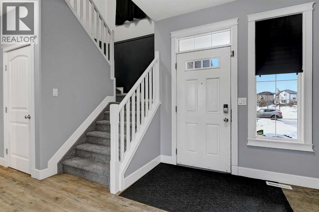 7809 115 Street, Grande Prairie, Alberta  T8W 0A2 - Photo 12 - A2283993