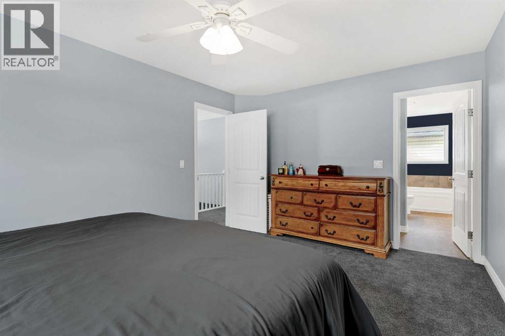 7809 115 Street, Grande Prairie, Alberta  T8W 0A2 - Photo 17 - A2283993