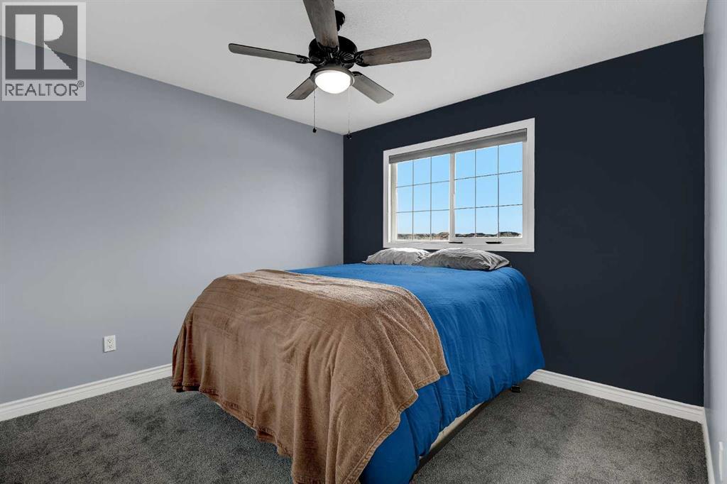 7809 115 Street, Grande Prairie, Alberta  T8W 0A2 - Photo 24 - A2283993