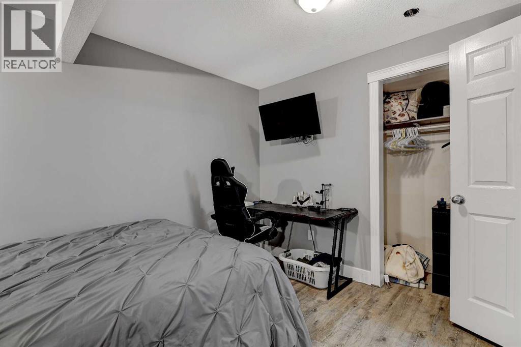 7809 115 Street, Grande Prairie, Alberta  T8W 0A2 - Photo 30 - A2283993