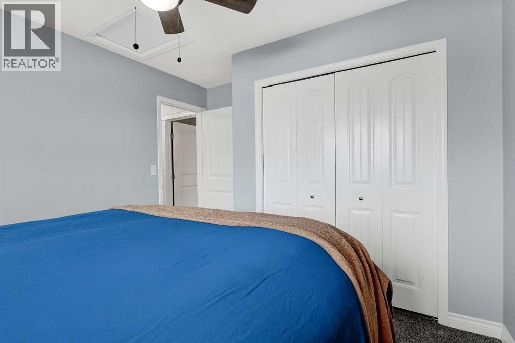 7809 115 Street, Grande Prairie, Alberta  T8W 0A2 - Photo 25 - A2283993