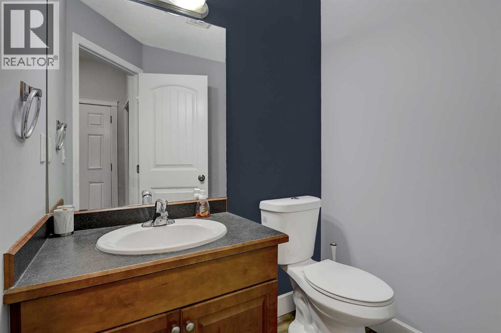 7809 115 Street, Grande Prairie, Alberta  T8W 0A2 - Photo 14 - A2283993