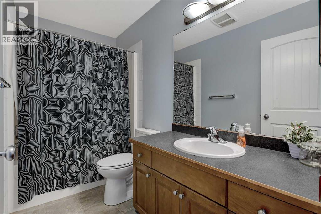 7809 115 Street, Grande Prairie, Alberta  T8W 0A2 - Photo 23 - A2283993