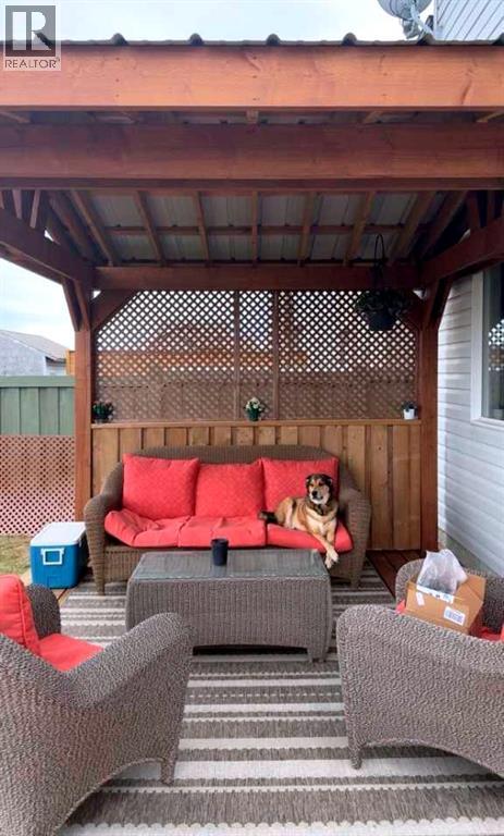 7809 115 Street, Grande Prairie, Alberta  T8W 0A2 - Photo 35 - A2283993