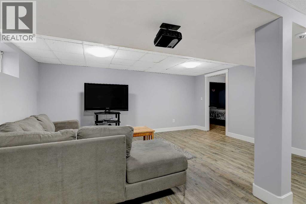 7809 115 Street, Grande Prairie, Alberta  T8W 0A2 - Photo 27 - A2283993