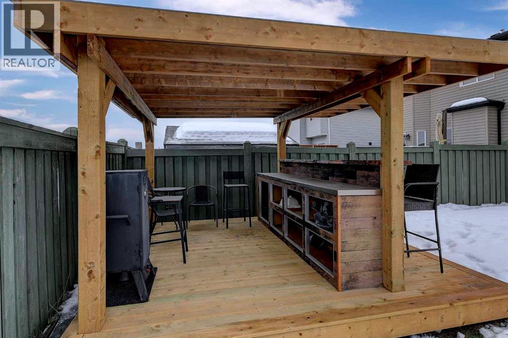 7809 115 Street, Grande Prairie, Alberta  T8W 0A2 - Photo 32 - A2283993