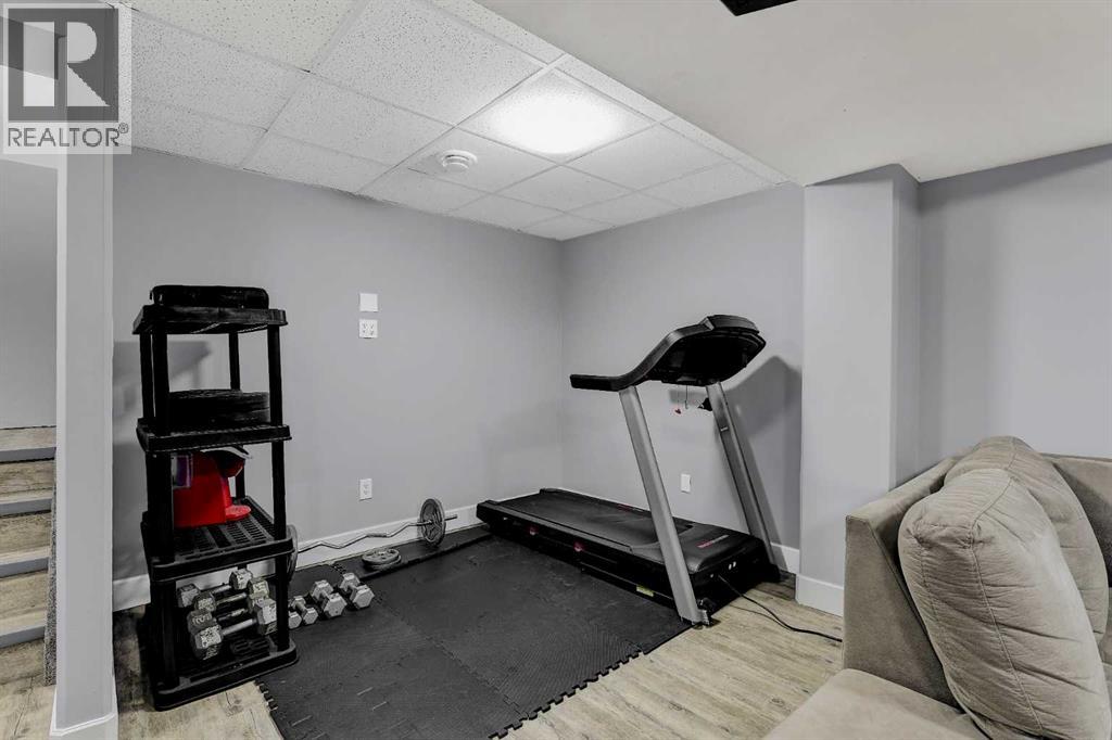 7809 115 Street, Grande Prairie, Alberta  T8W 0A2 - Photo 28 - A2283993