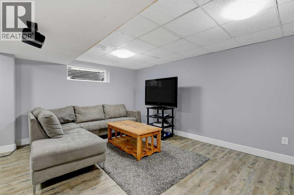 7809 115 Street, Grande Prairie, Alberta  T8W 0A2 - Photo 26 - A2283993