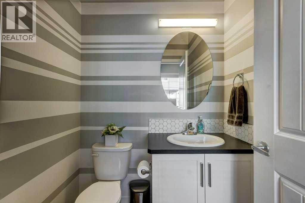 444 Legacy Point Se, Calgary, Alberta  T2X 3Z3 - Photo 17 - A2283789