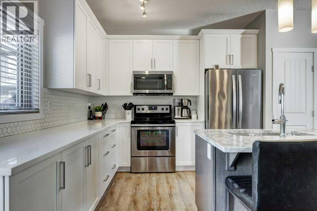 444 Legacy Point Se, Calgary, Alberta  T2X 3Z3 - Photo 10 - A2283789