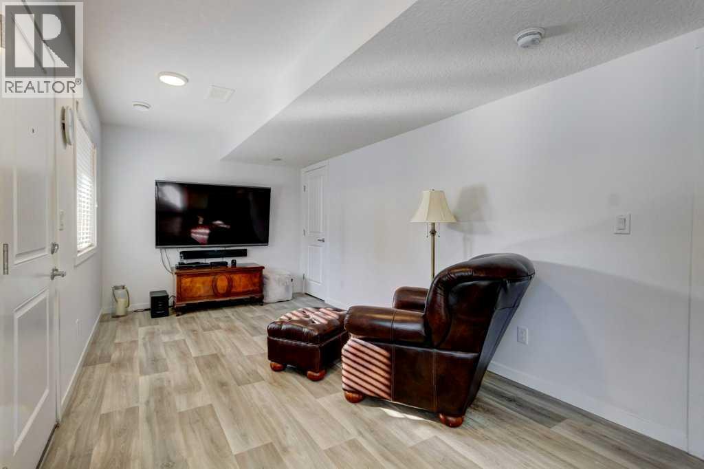 444 Legacy Point Se, Calgary, Alberta  T2X 3Z3 - Photo 35 - A2283789