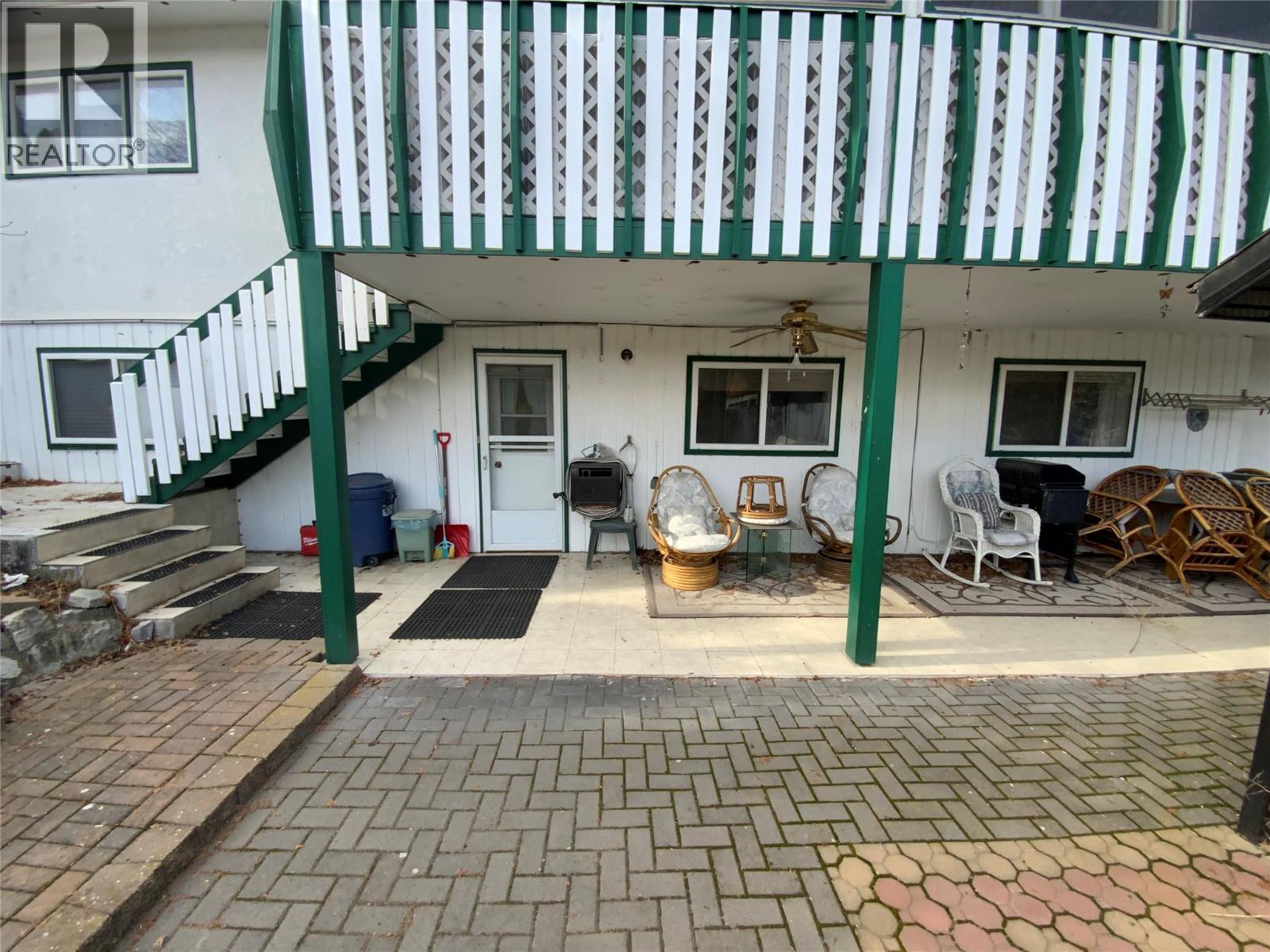 7805 Giants Head Road, Summerland, British Columbia  V0H 1Z0 - Photo 20 - 10376700