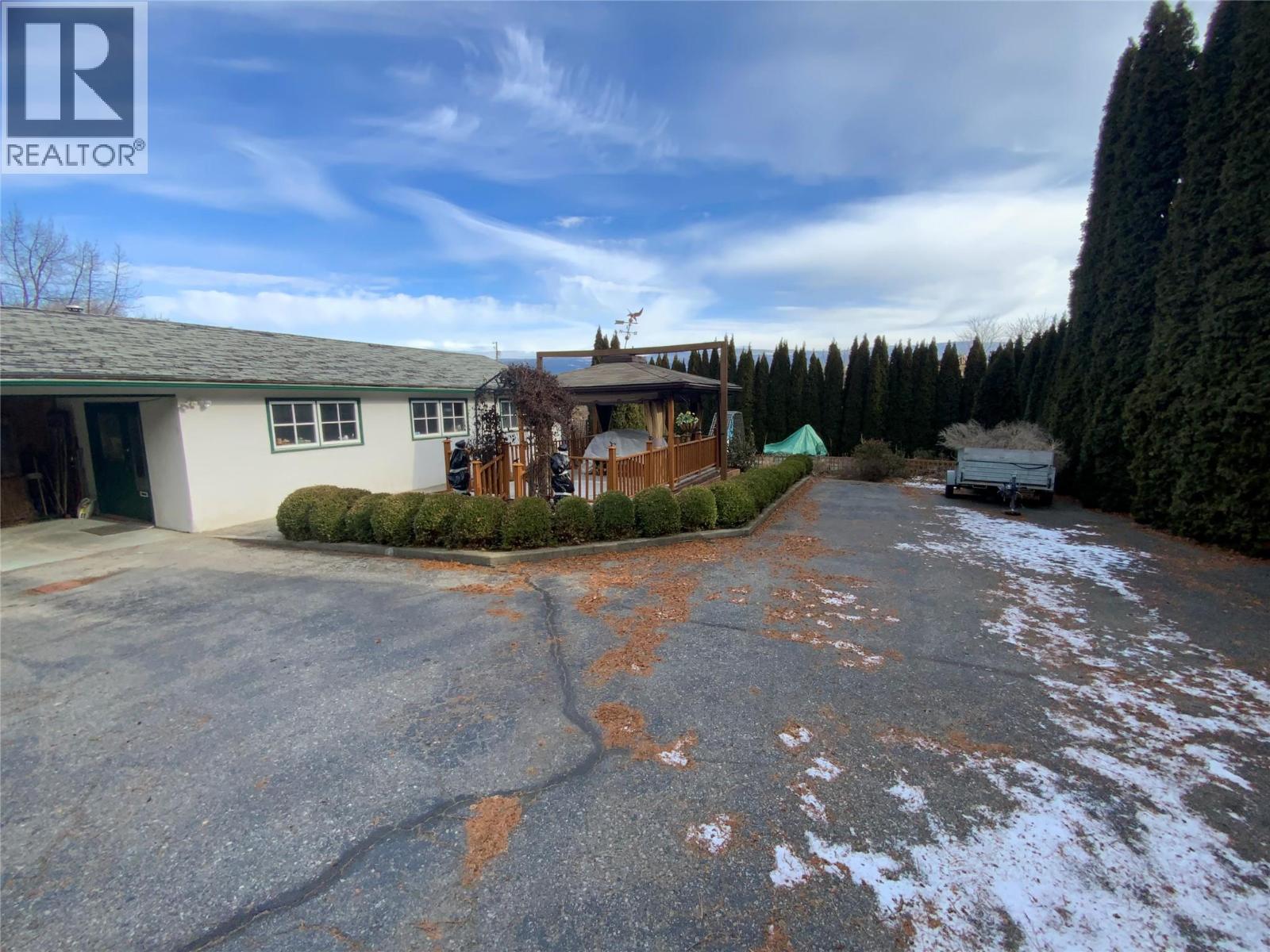 7805 Giants Head Road, Summerland, British Columbia  V0H 1Z0 - Photo 21 - 10376700