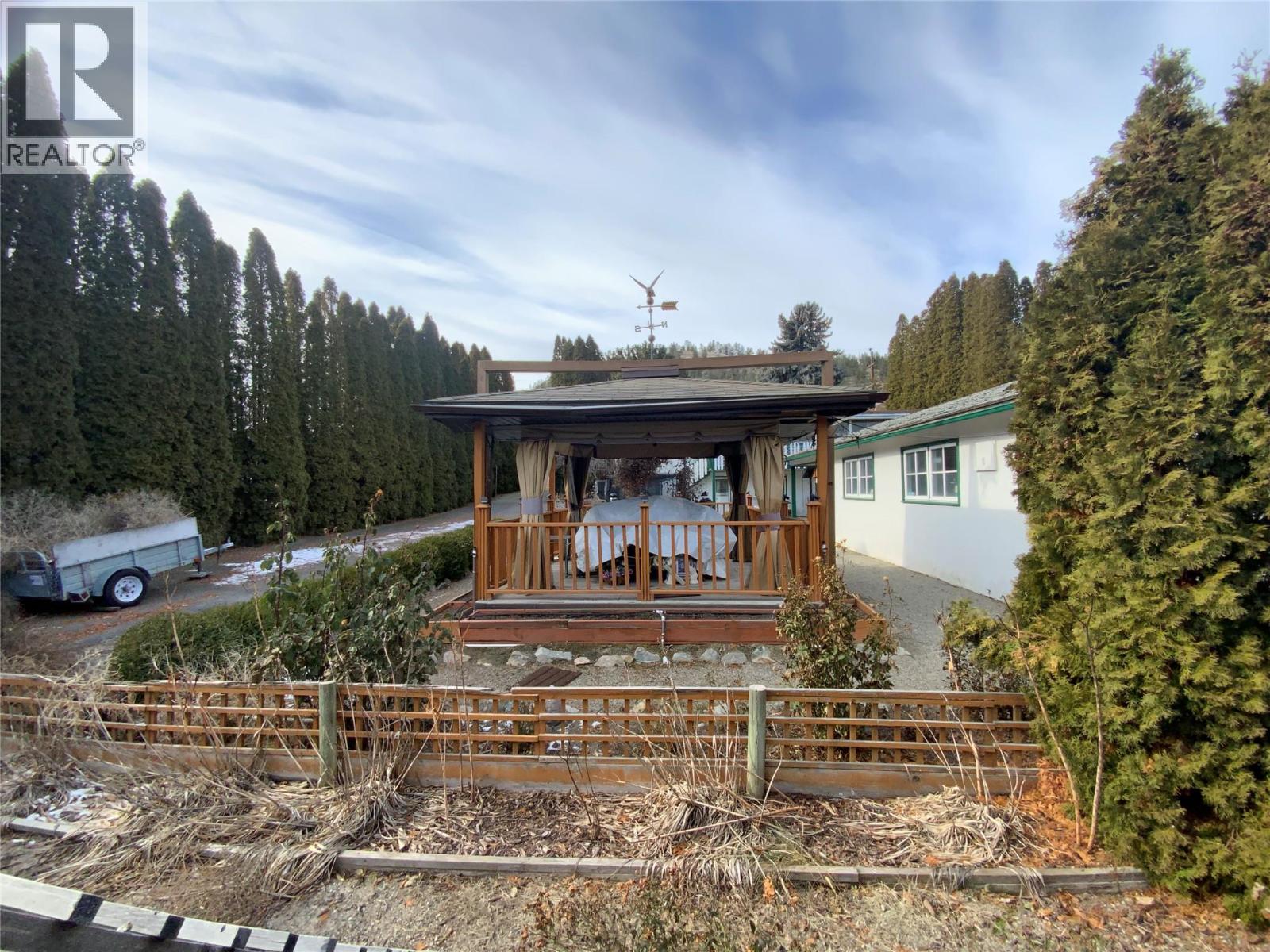 7805 Giants Head Road, Summerland, British Columbia  V0H 1Z0 - Photo 24 - 10376700