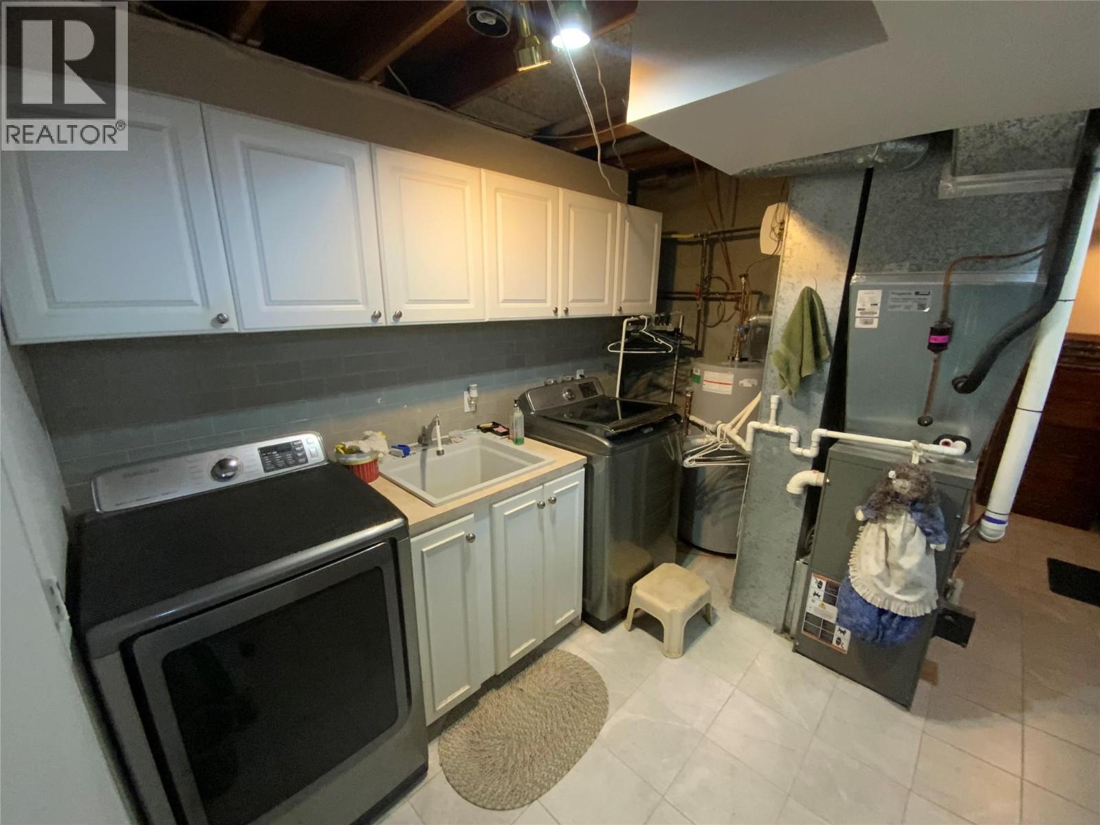 7805 Giants Head Road, Summerland, British Columbia  V0H 1Z0 - Photo 15 - 10376700