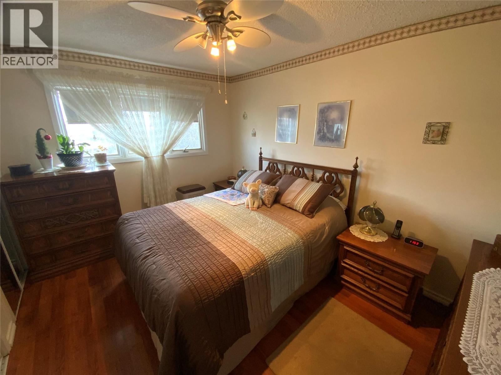 7805 Giants Head Road, Summerland, British Columbia  V0H 1Z0 - Photo 7 - 10376700