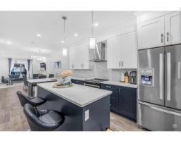 10 13898 64 AVENUE, Surrey, British Columbia