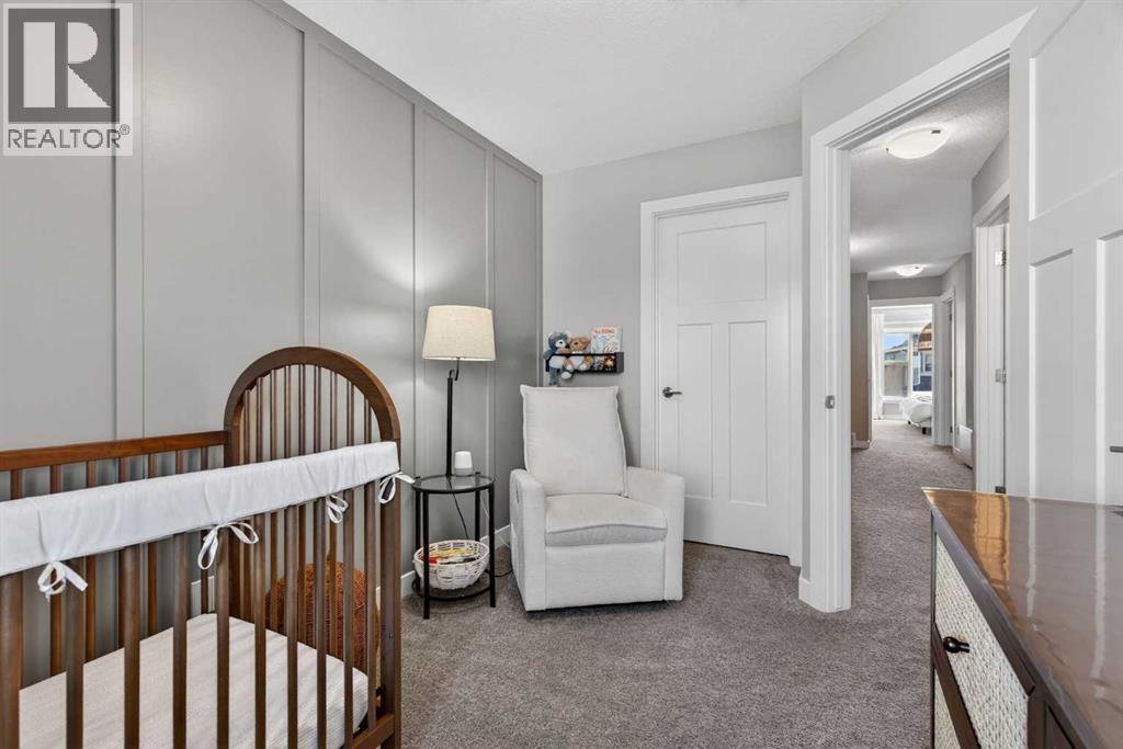 29 Howse Street Ne, Calgary, Alberta  T3P 0V8 - Photo 28 - A2285853