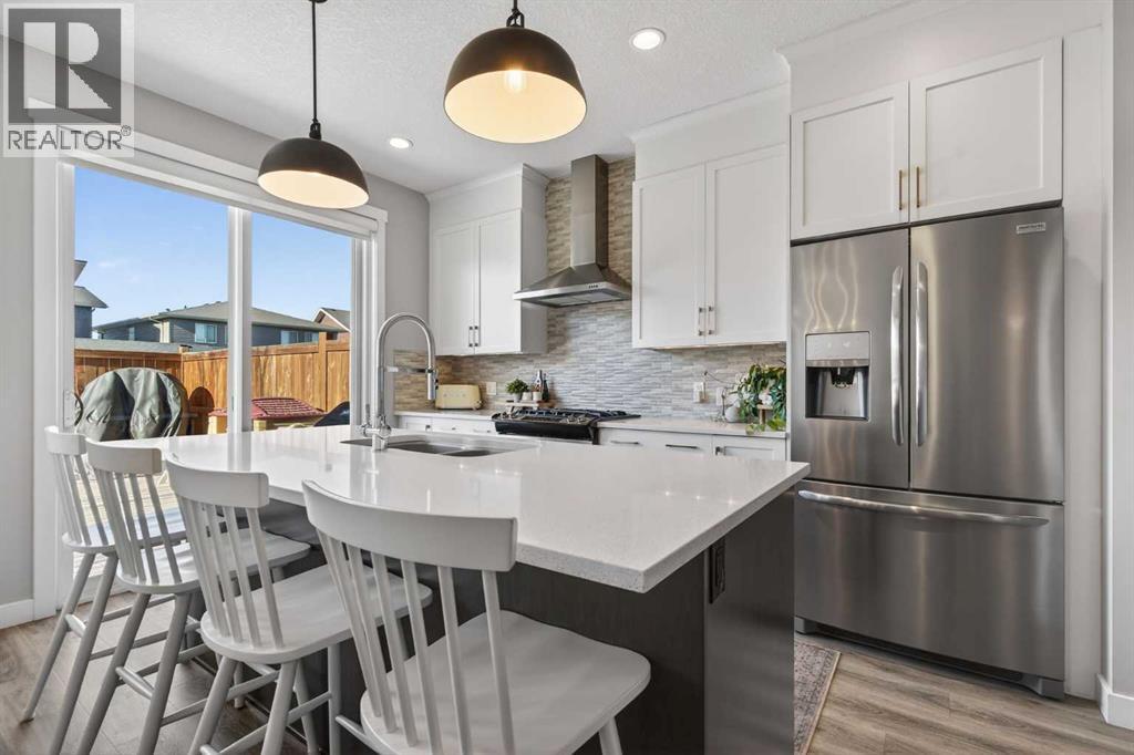 29 Howse Street Ne, Calgary, Alberta  T3P 0V8 - Photo 15 - A2285853