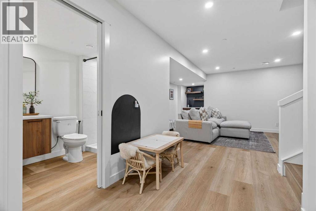 29 Howse Street Ne, Calgary, Alberta  T3P 0V8 - Photo 33 - A2285853