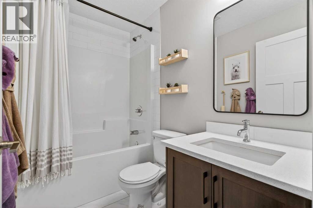 29 Howse Street Ne, Calgary, Alberta  T3P 0V8 - Photo 25 - A2285853