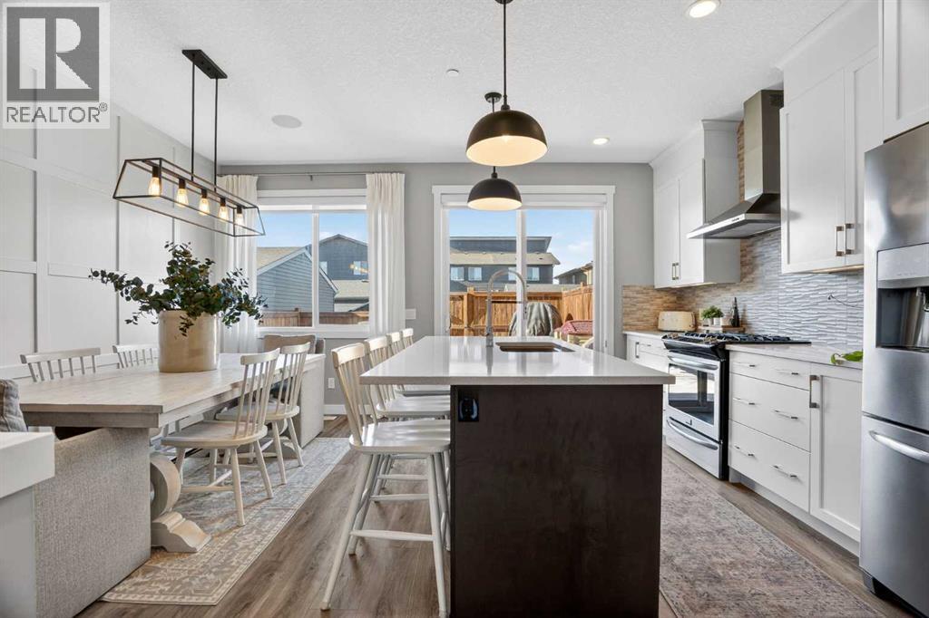 29 Howse Street Ne, Calgary, Alberta  T3P 0V8 - Photo 10 - A2285853