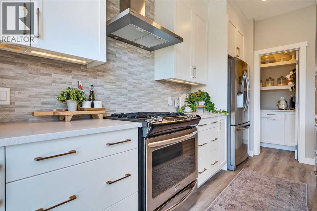 29 Howse Street Ne, Calgary, Alberta  T3P 0V8 - Photo 12 - A2285853