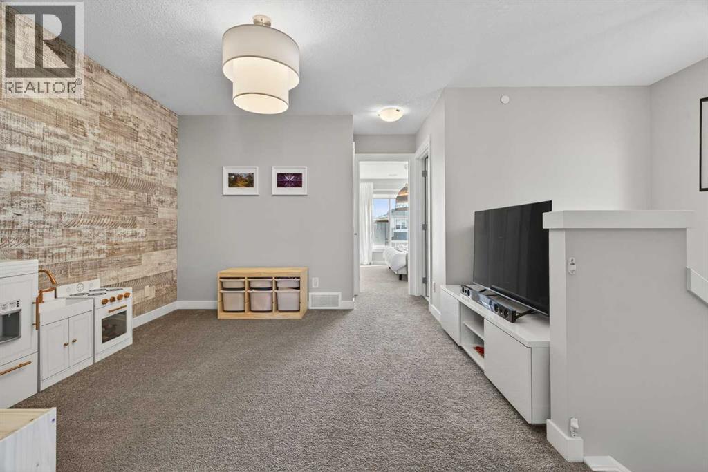 29 Howse Street Ne, Calgary, Alberta  T3P 0V8 - Photo 23 - A2285853