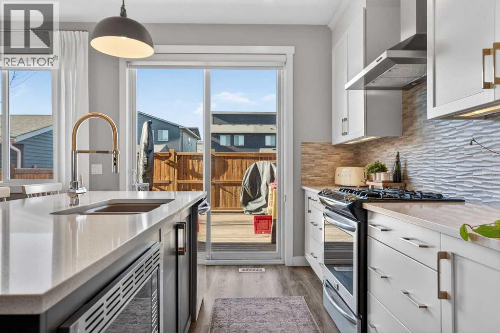 29 Howse Street Ne, Calgary, Alberta  T3P 0V8 - Photo 11 - A2285853