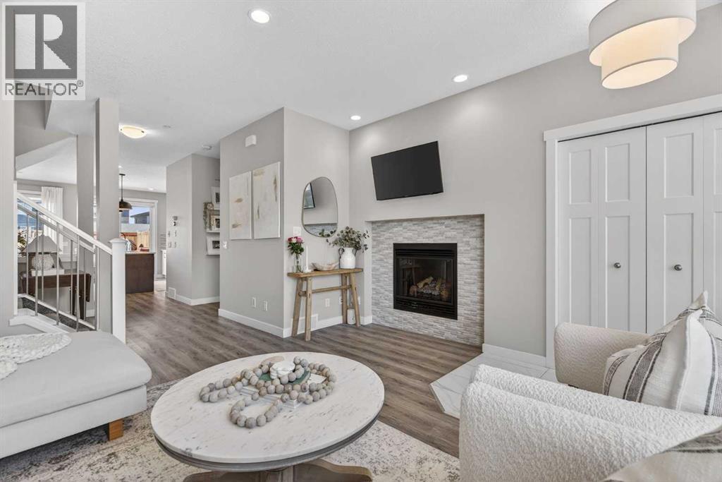 29 Howse Street Ne, Calgary, Alberta  T3P 0V8 - Photo 4 - A2285853