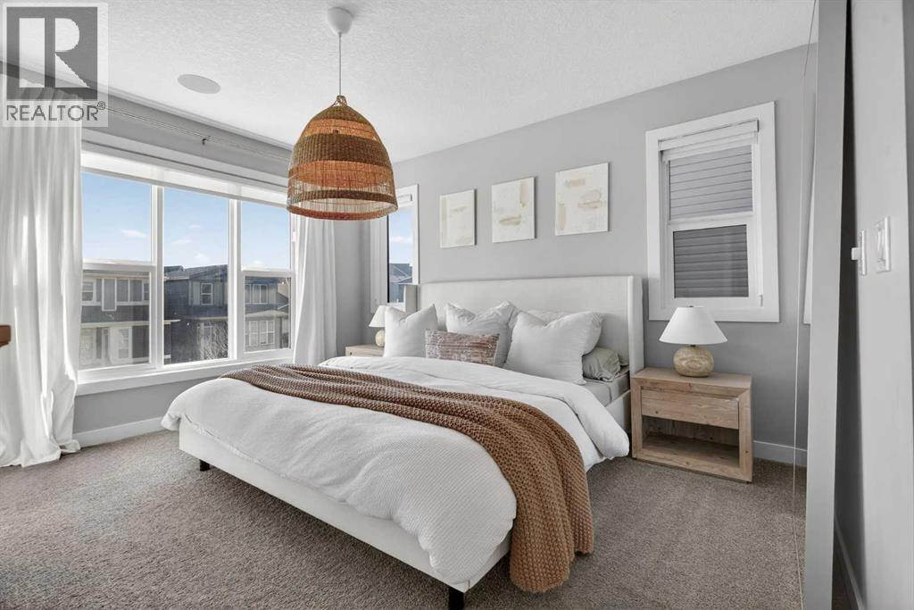 29 Howse Street Ne, Calgary, Alberta  T3P 0V8 - Photo 30 - A2285853