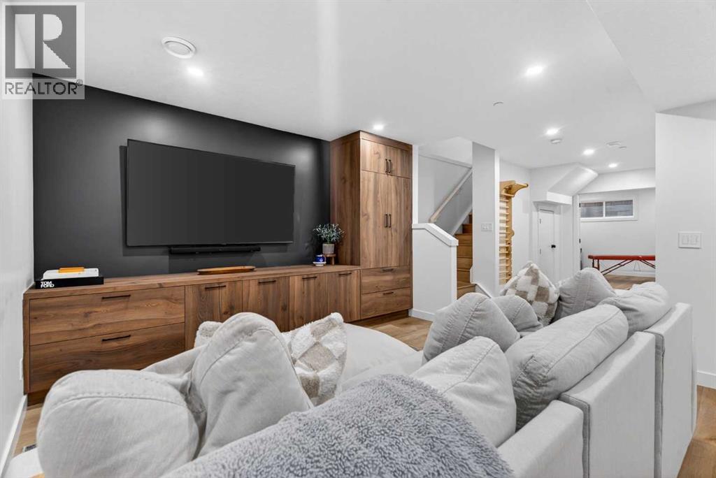 29 Howse Street Ne, Calgary, Alberta  T3P 0V8 - Photo 35 - A2285853