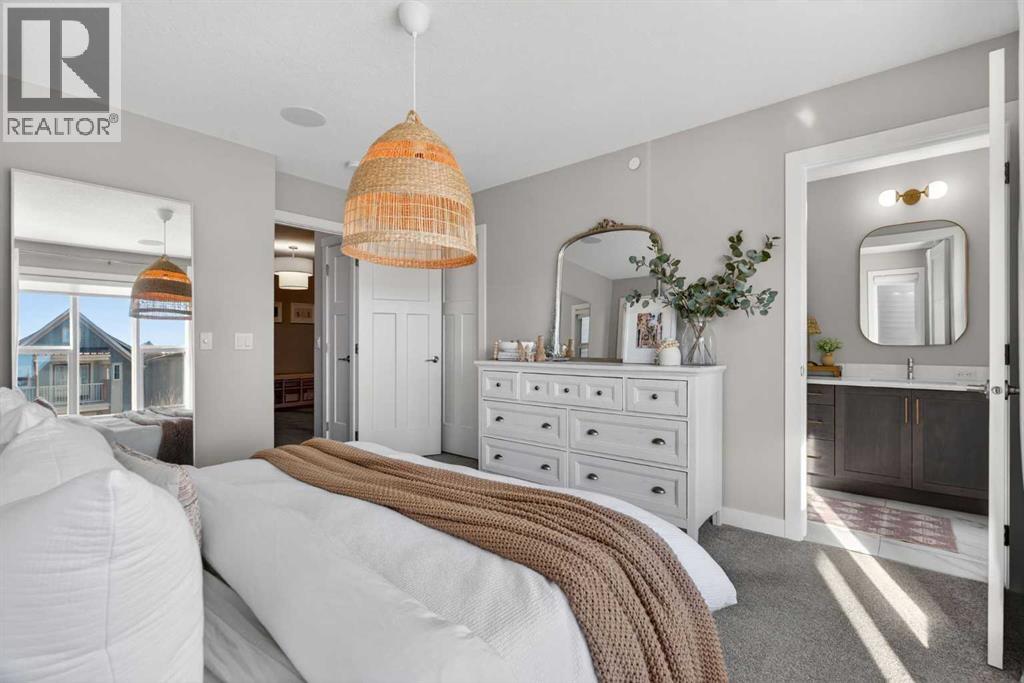 29 Howse Street Ne, Calgary, Alberta  T3P 0V8 - Photo 31 - A2285853