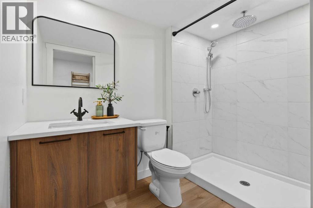 29 Howse Street Ne, Calgary, Alberta  T3P 0V8 - Photo 34 - A2285853