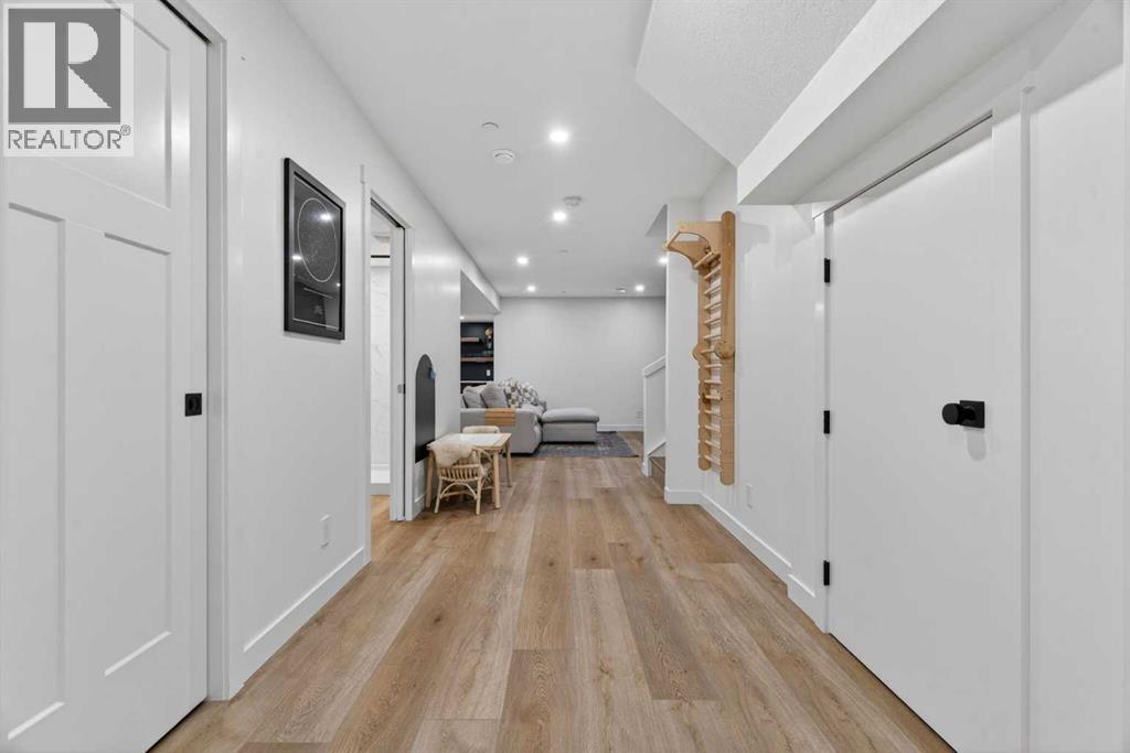 29 Howse Street Ne, Calgary, Alberta  T3P 0V8 - Photo 38 - A2285853