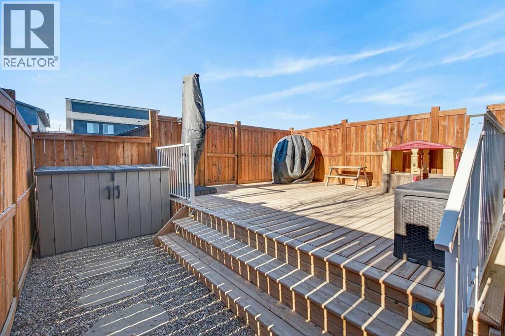 29 Howse Street Ne, Calgary, Alberta  T3P 0V8 - Photo 42 - A2285853