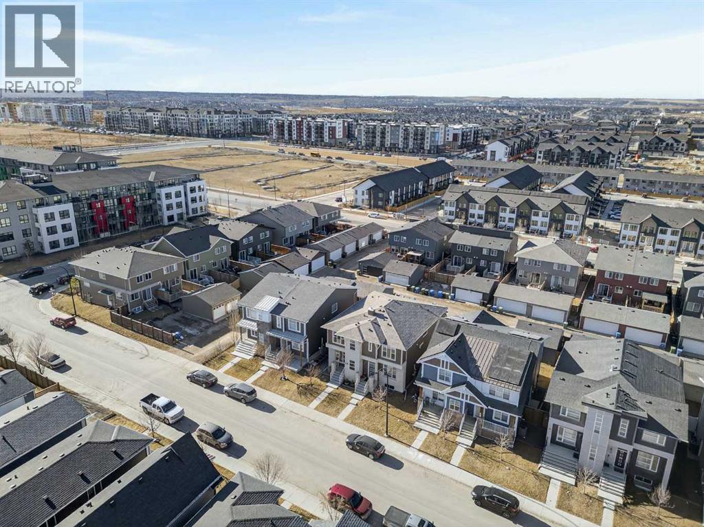 29 Howse Street Ne, Calgary, Alberta  T3P 0V8 - Photo 46 - A2285853