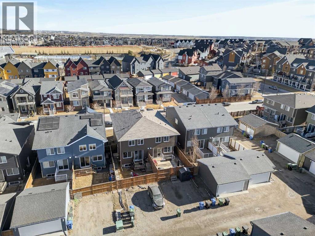 29 Howse Street Ne, Calgary, Alberta  T3P 0V8 - Photo 47 - A2285853