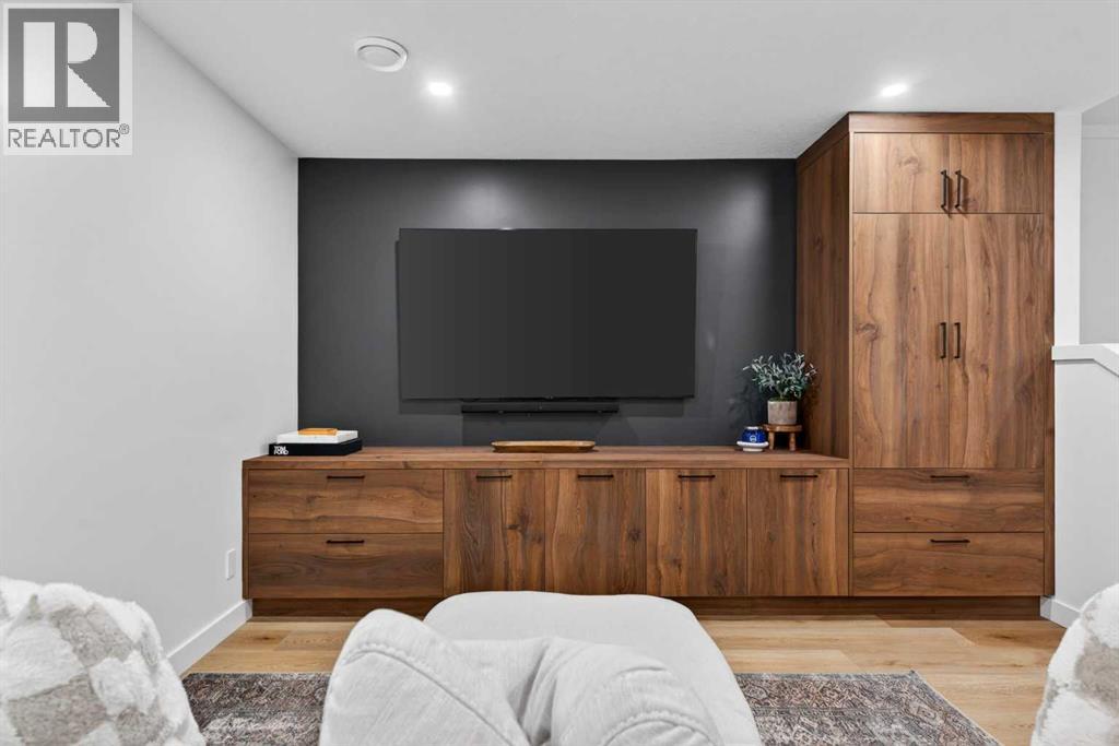 29 Howse Street Ne, Calgary, Alberta  T3P 0V8 - Photo 37 - A2285853