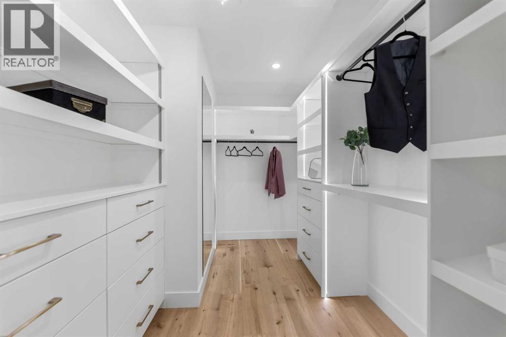 1024 Lake Christina Way Se, Calgary, Alberta  T2J 2R3 - Photo 9 - A2287300