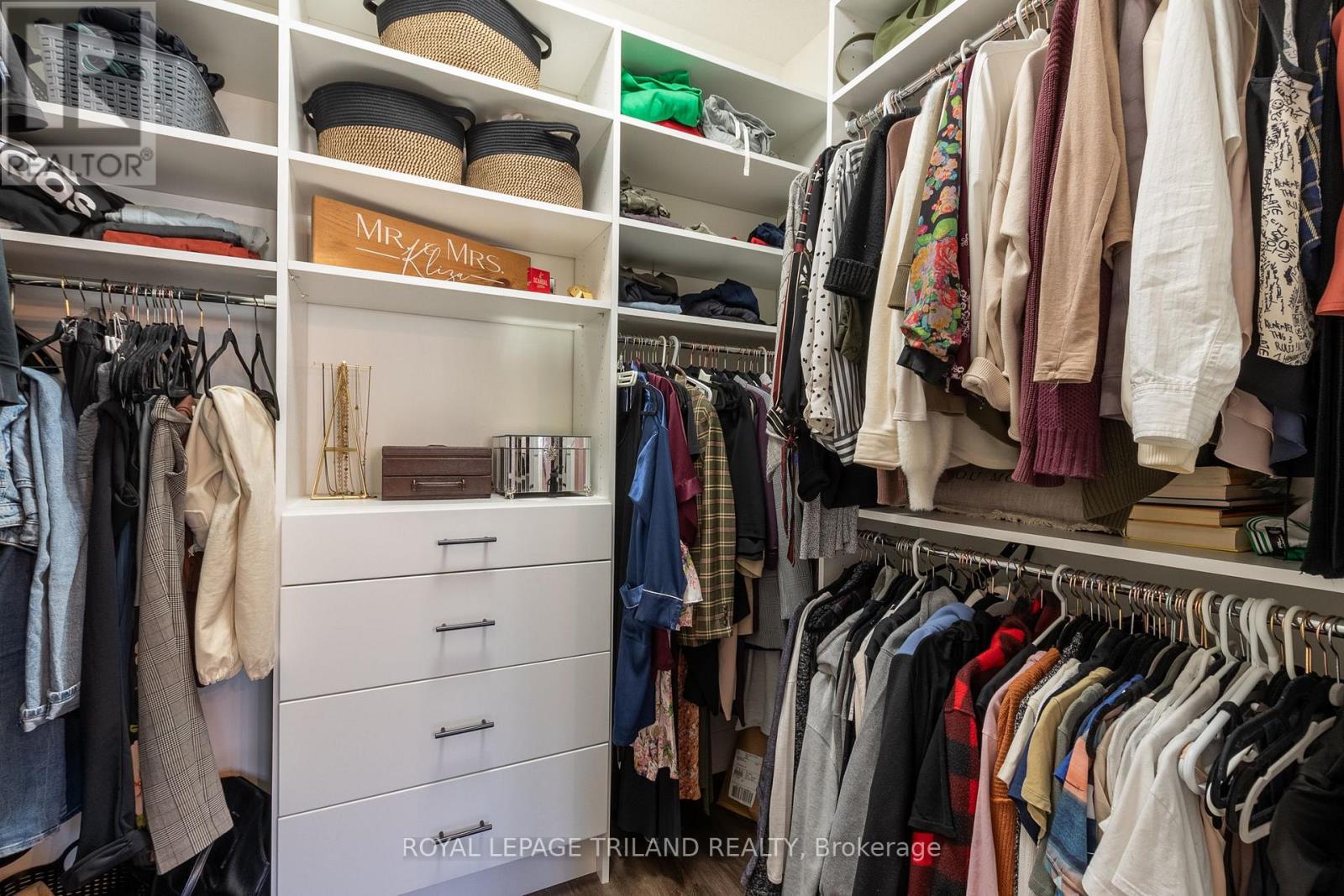 102 - 9861 Glendon Drive, Middlesex Centre, Ontario  N0L 1R0 - Photo 16 - X12809420