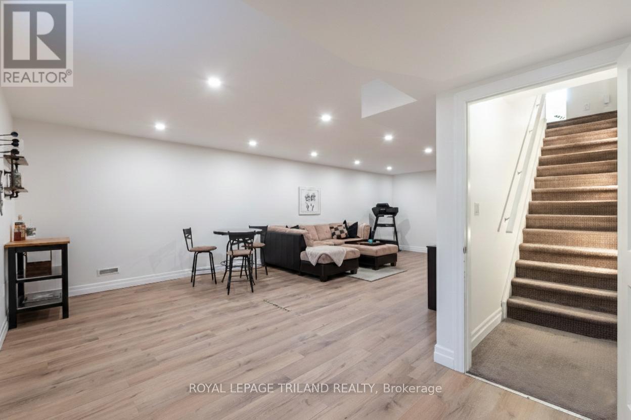 102 - 9861 Glendon Drive, Middlesex Centre, Ontario  N0L 1R0 - Photo 23 - X12809420