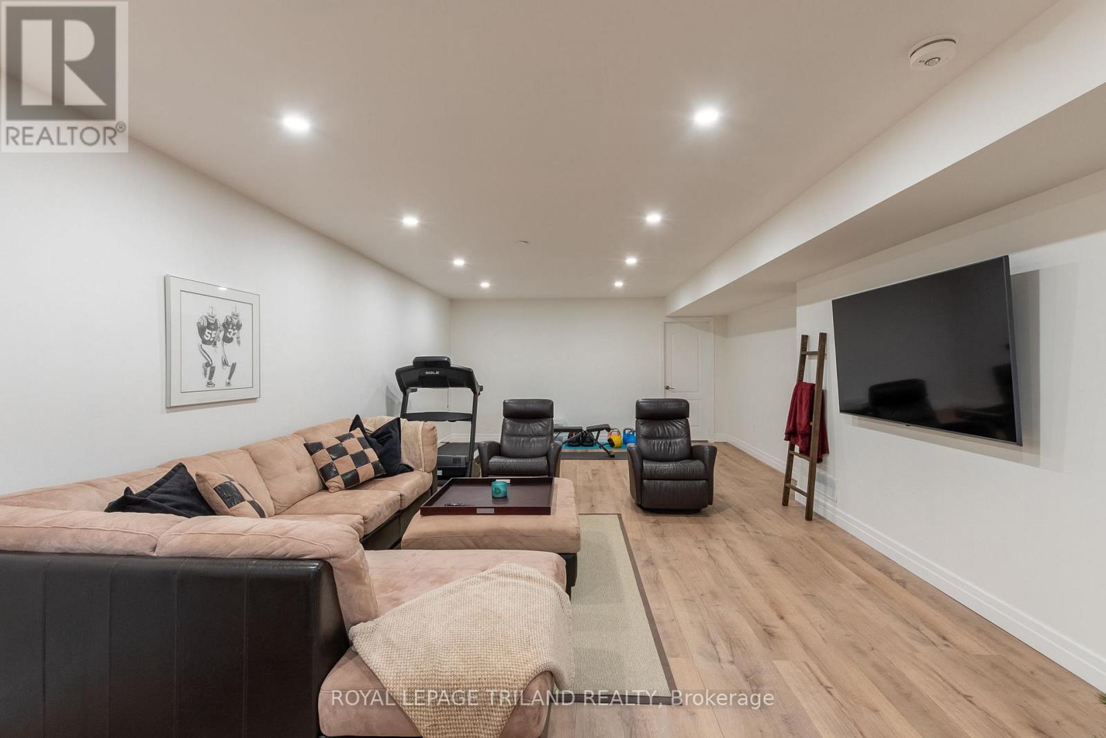 102 - 9861 Glendon Drive, Middlesex Centre, Ontario  N0L 1R0 - Photo 25 - X12809420